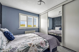 Photo 12- click for photo gallery